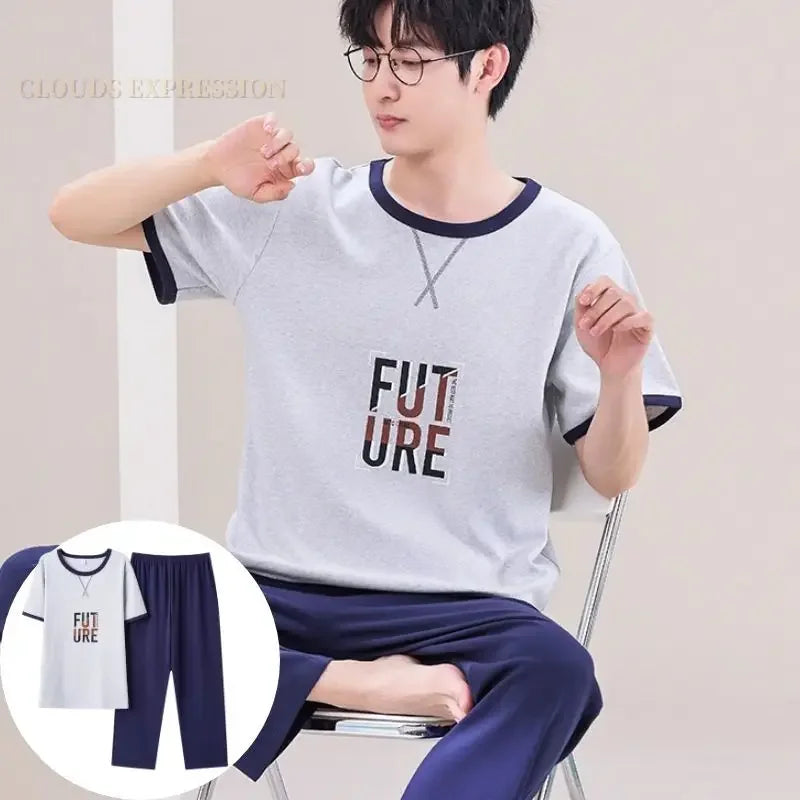 S4281b4d58d4d43fdb46a51679785cd43U