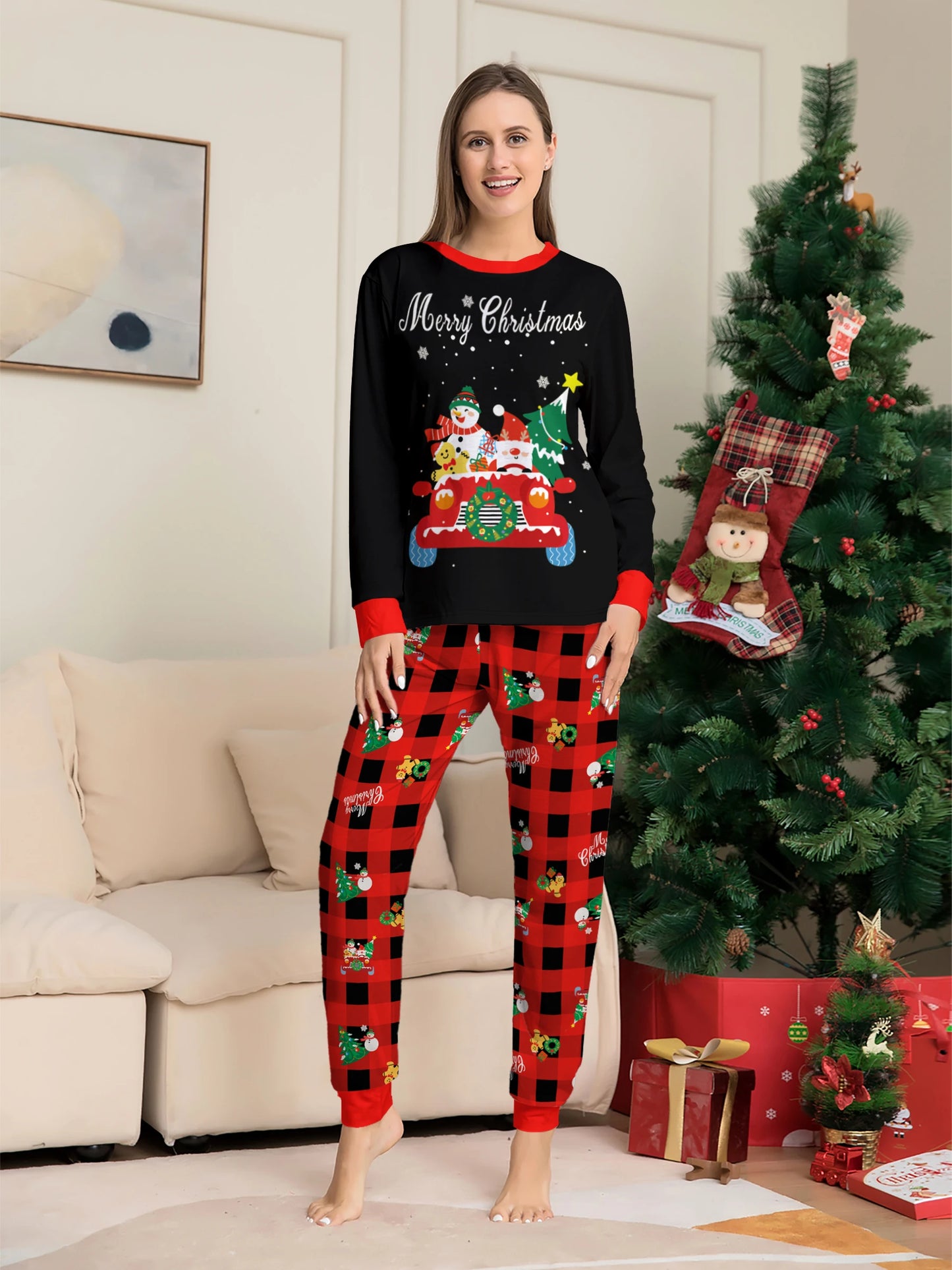 S42a06419baa346f68dcc41c5f149c221l