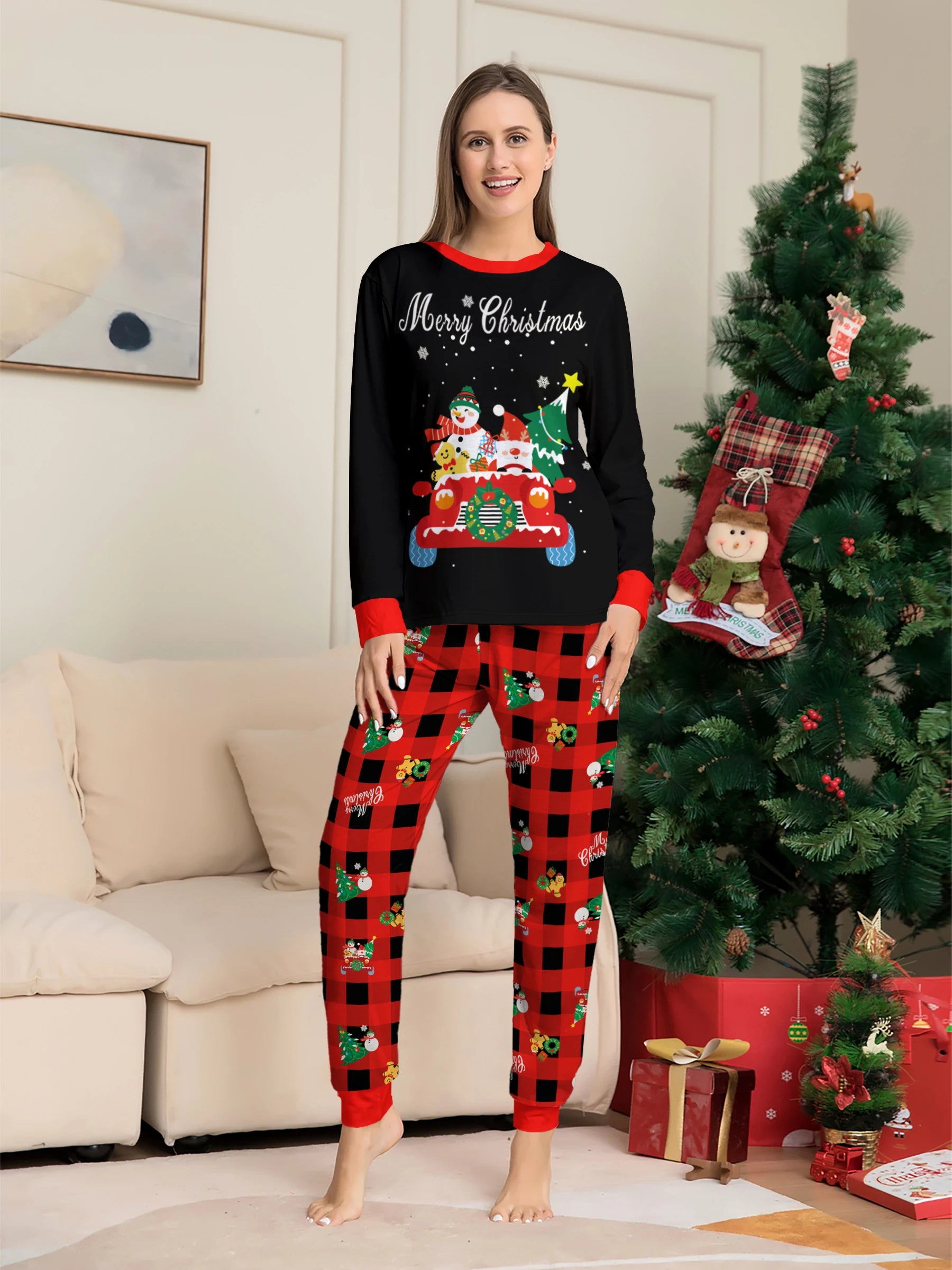 S42a06419baa346f68dcc41c5f149c221l