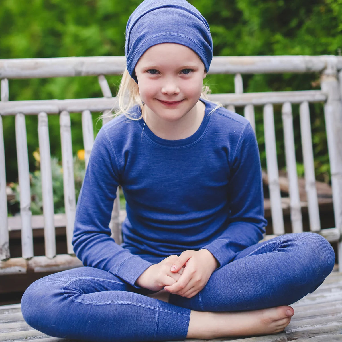 S42bec93c203a4e74b73501c98af5e4ffF