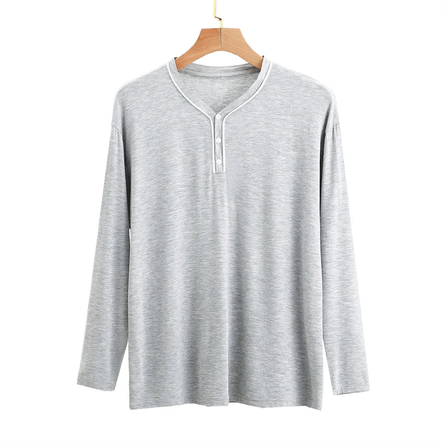 S42f419886d8e4dddbed0b5a08fd97adar