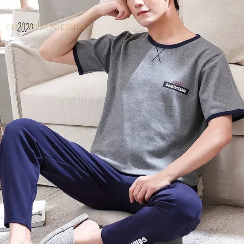 S43999ecbe19d407c9fc71cb076b85368R