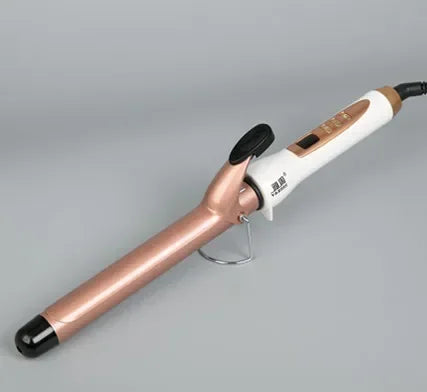 S43bf74cea15e497ba99ff74b6d41d96cj