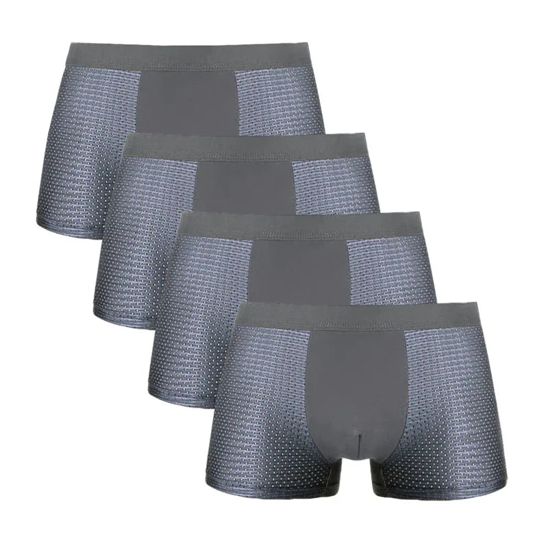 S4439afbd6121458cac085cdfd5030076a