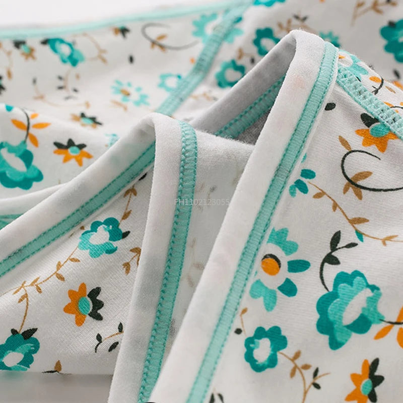 S459c66f5b05646a2947d1af400fcc6fcu