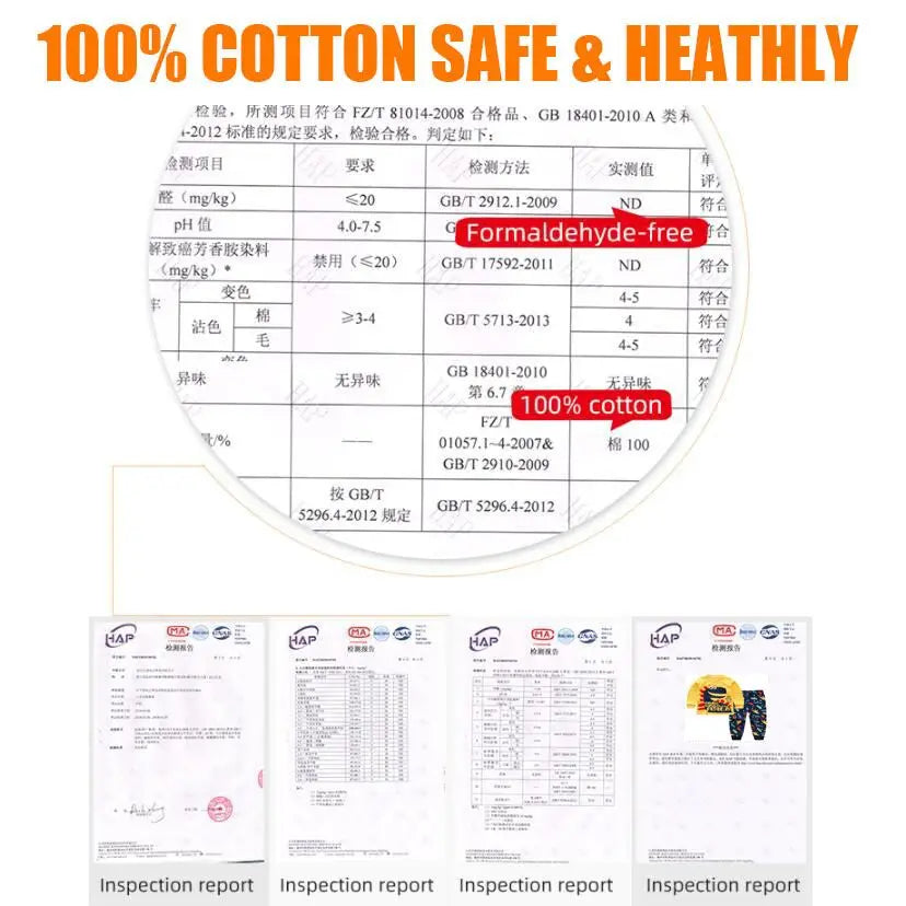 S45bbf752202c4d069238def18090a83eL