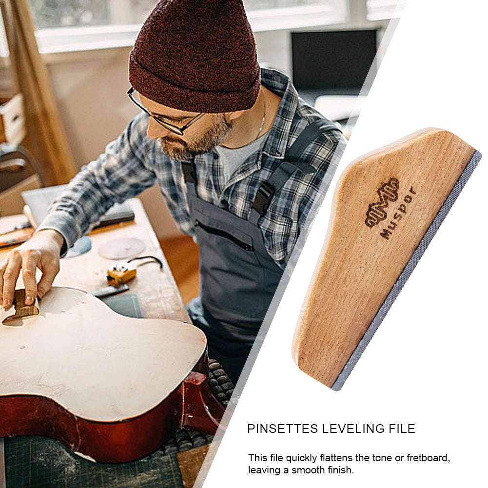 S46208d2248834517a976b899cc209f12R