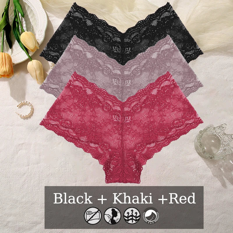 S472f57ef0f414b1f927188cab7a091350