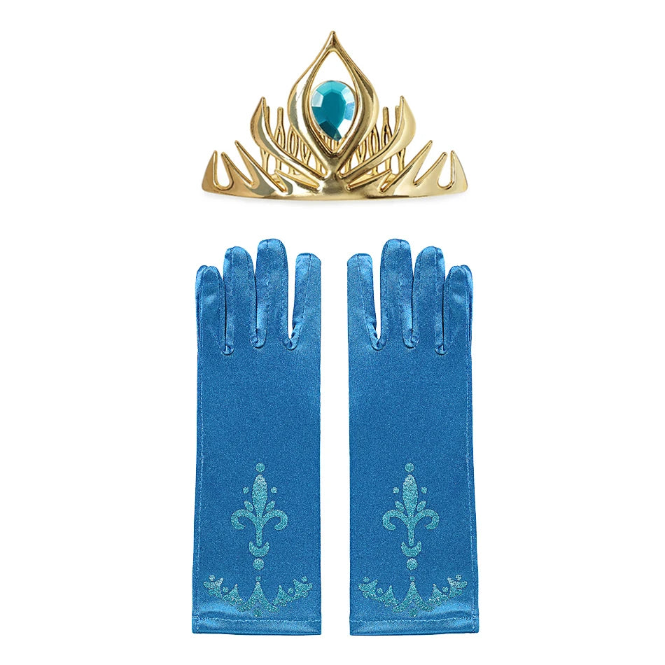 S47807b136e6b442595da74fb4ef5509dU