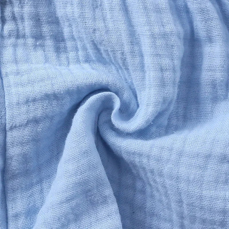 S47fc9f1a9951407391b743f9d3aa5a5fN