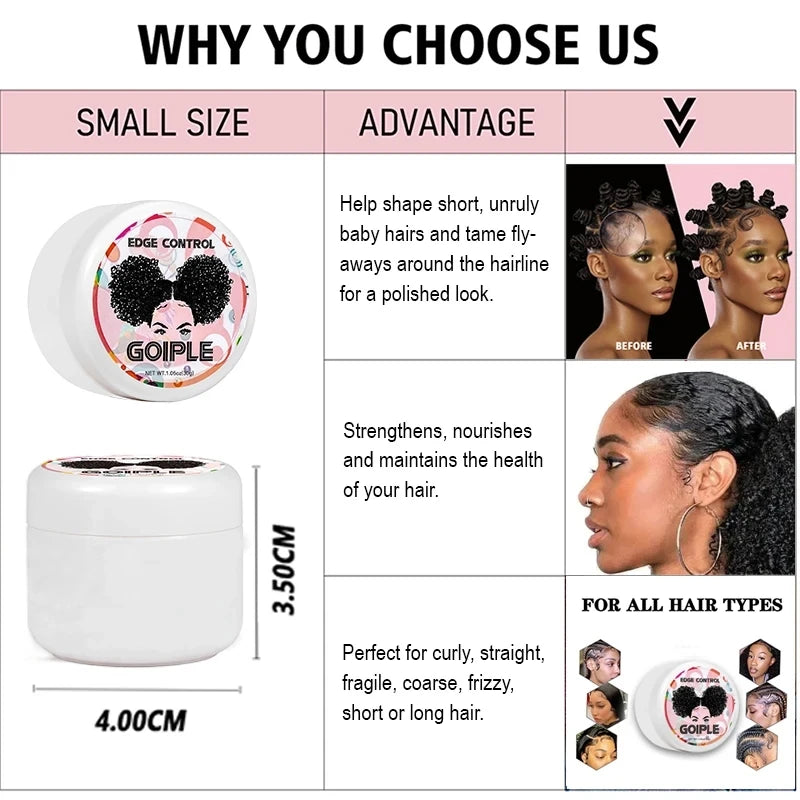 S4824d2ec620e4d9aa2327bce4e88c1959