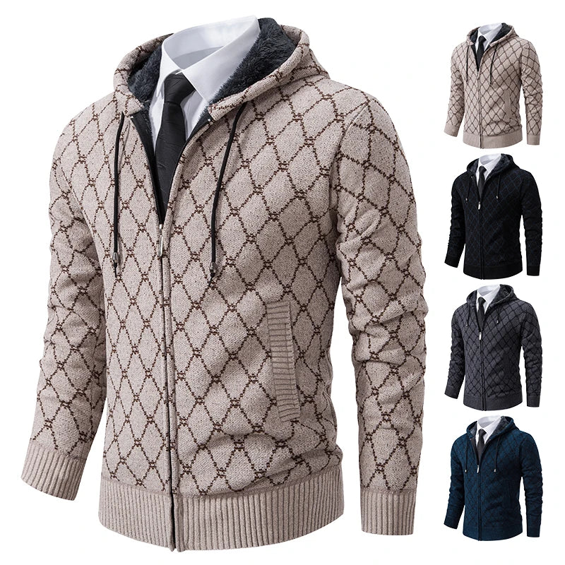 S48fa2334c6654d9ab78ebf6da32bae9bL