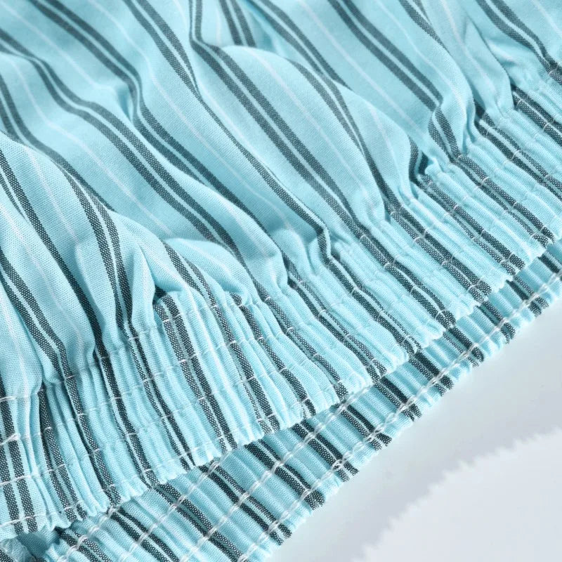 S49a582f10d0046deb7677fd159bc75c3V