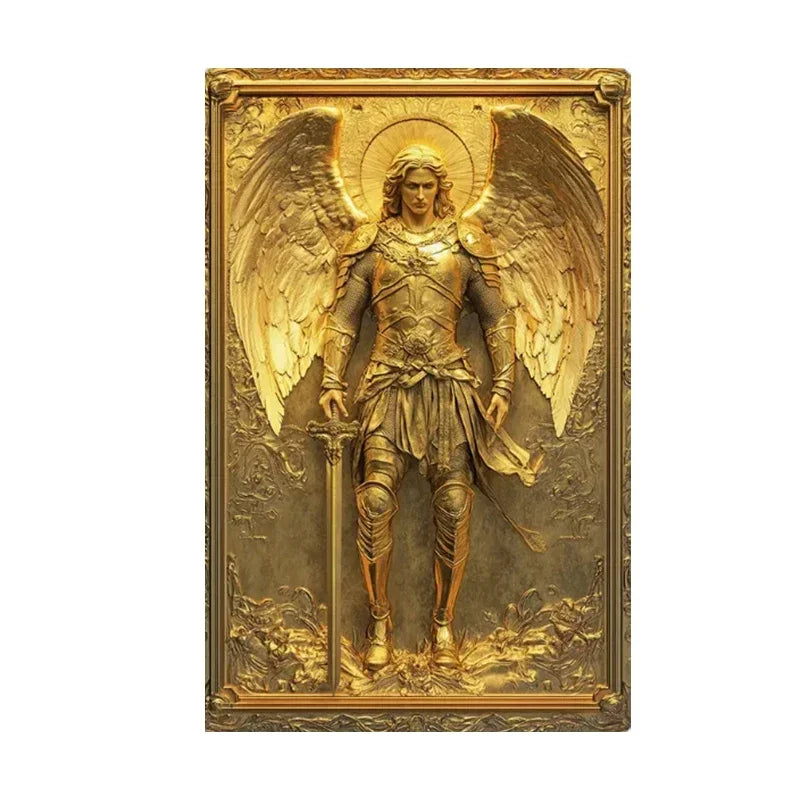 S49c6d49b8f574a9ea1cb58a6cc9e2e81j