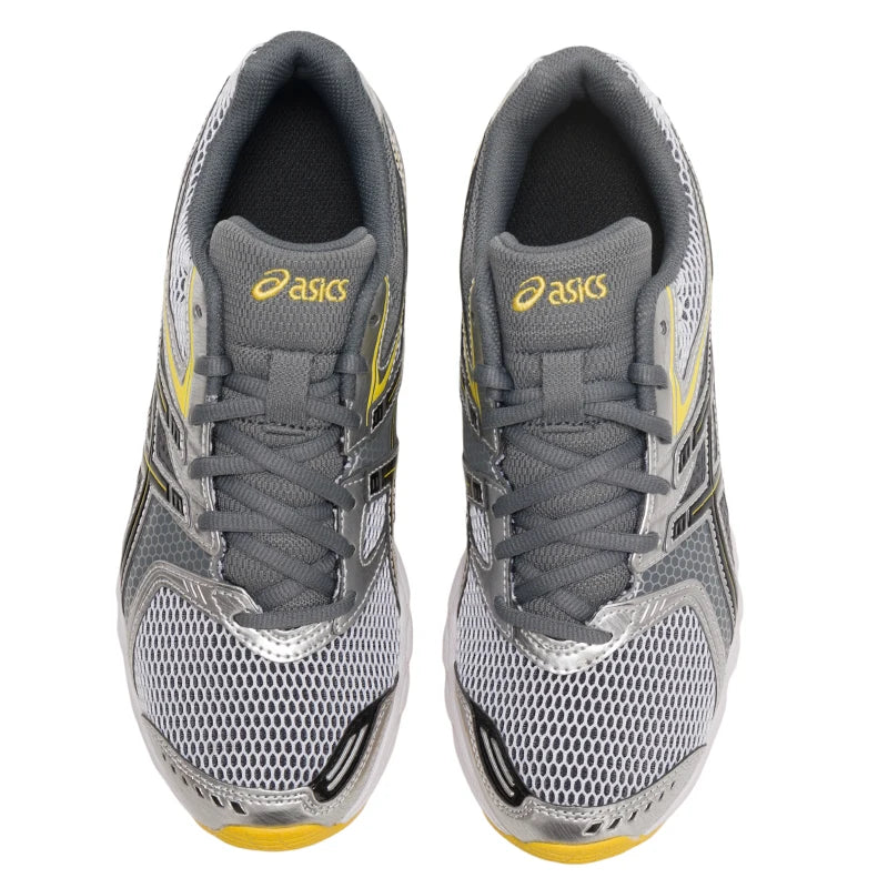 S4a208b59209445b3abf9961d965e846dJ