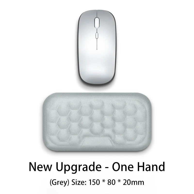 S4a794e3167984310856c858986d7c2abP