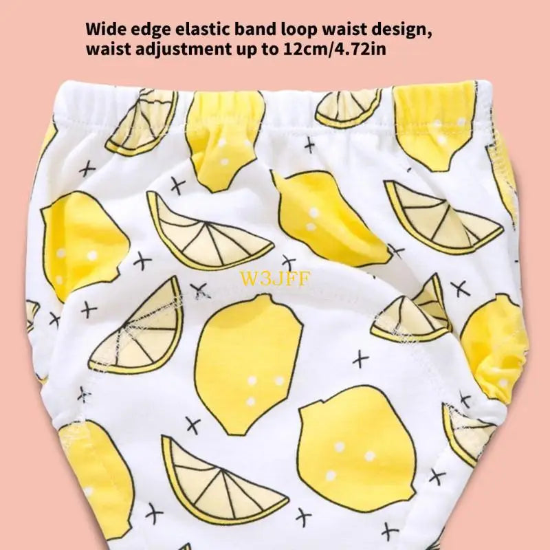 S4a8d5240794a437c9e08f704b24aa6d57