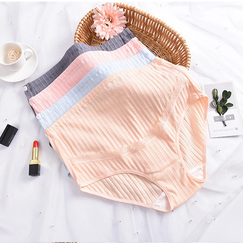 S4ac6853b907e4adaa3110ee54f118cb17