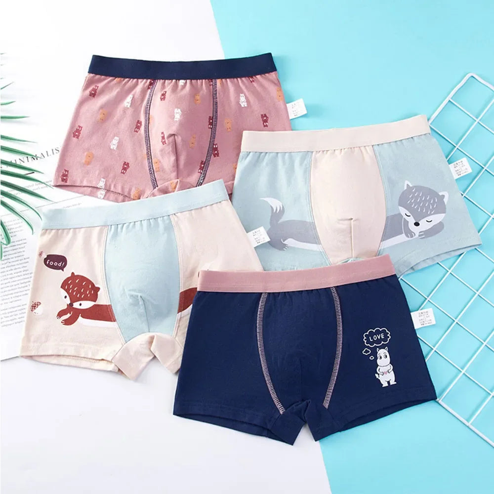 S4b6173ba97ba465c9f1f3e1be70139ffh