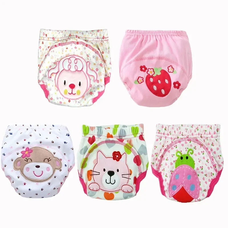 S4c6c63f17d6545a5ba9f45eb1eb3021dT