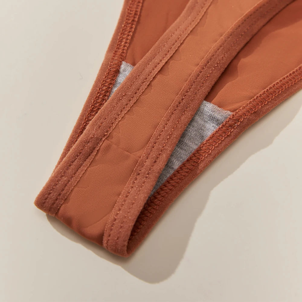 S4c75f6149634477892218158dc915892C