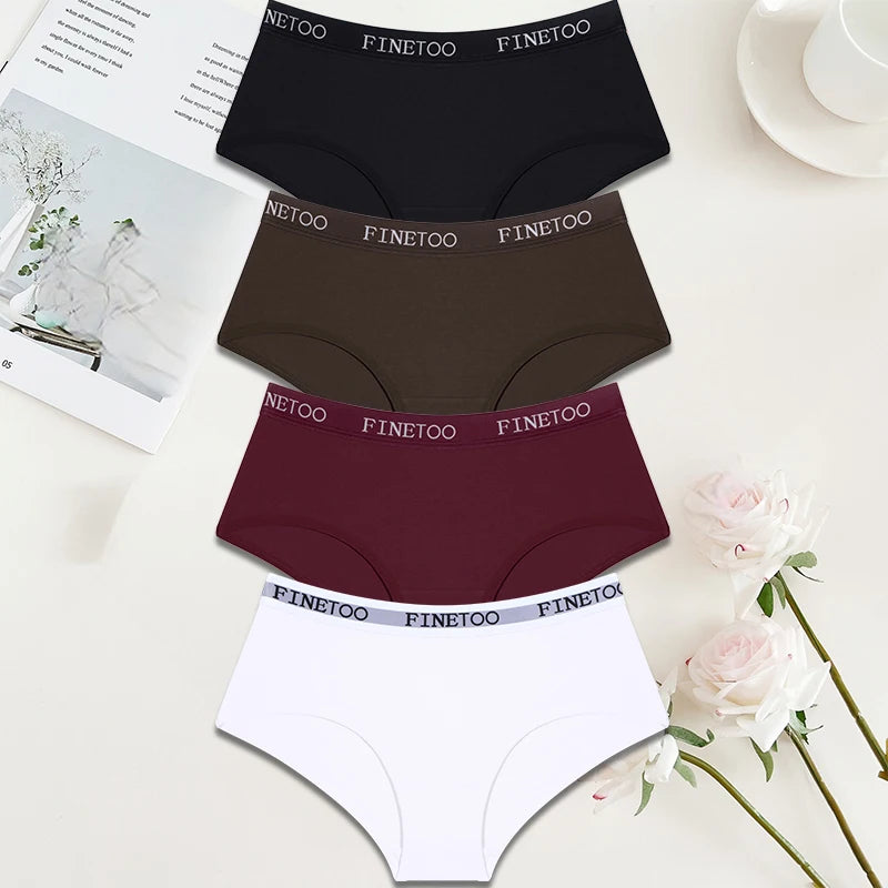 S4c7dbc7ccaf84537ab6f40ddb7576c556