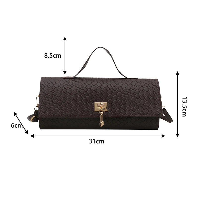 S4c9b793cf8244fd1bc693a0e5e84ac27J