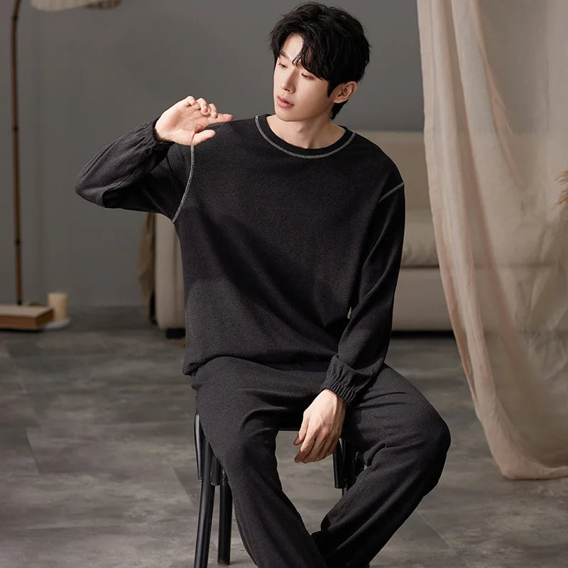 S4c9e57ca750e478b956d1b234415454dg