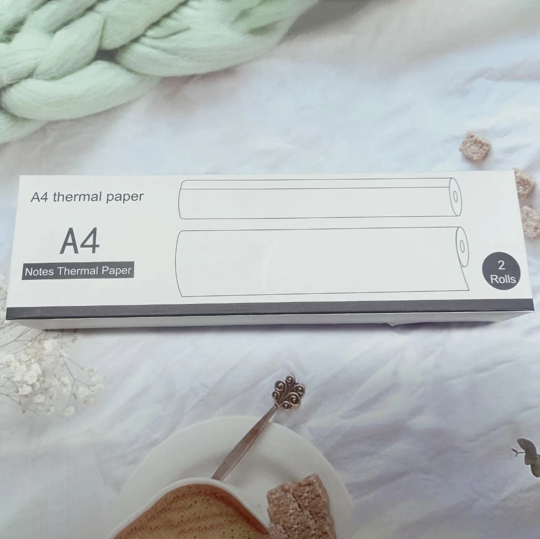 S4ca52ac8f7164a748069603119a4912fH