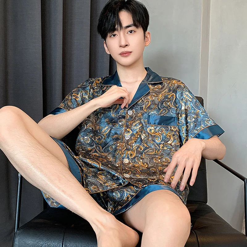 S4d0108b4e88d4136a42a6d86e77328e3F