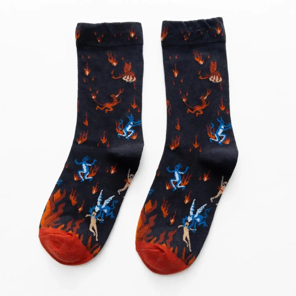 S4d326ff04de14c0086fb62be489549edy