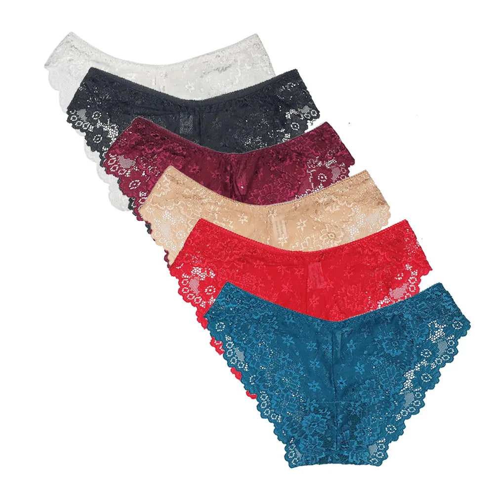 S4d99196a80e74b06a11e0c486db5609bZ