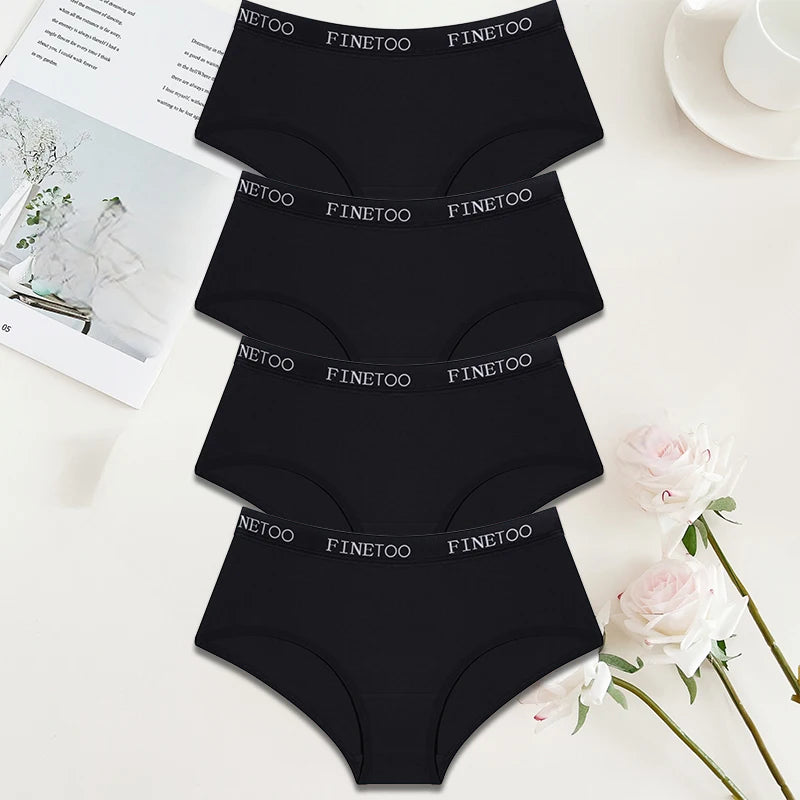 S4e5ed511a32a4cae901f4b641824d968z