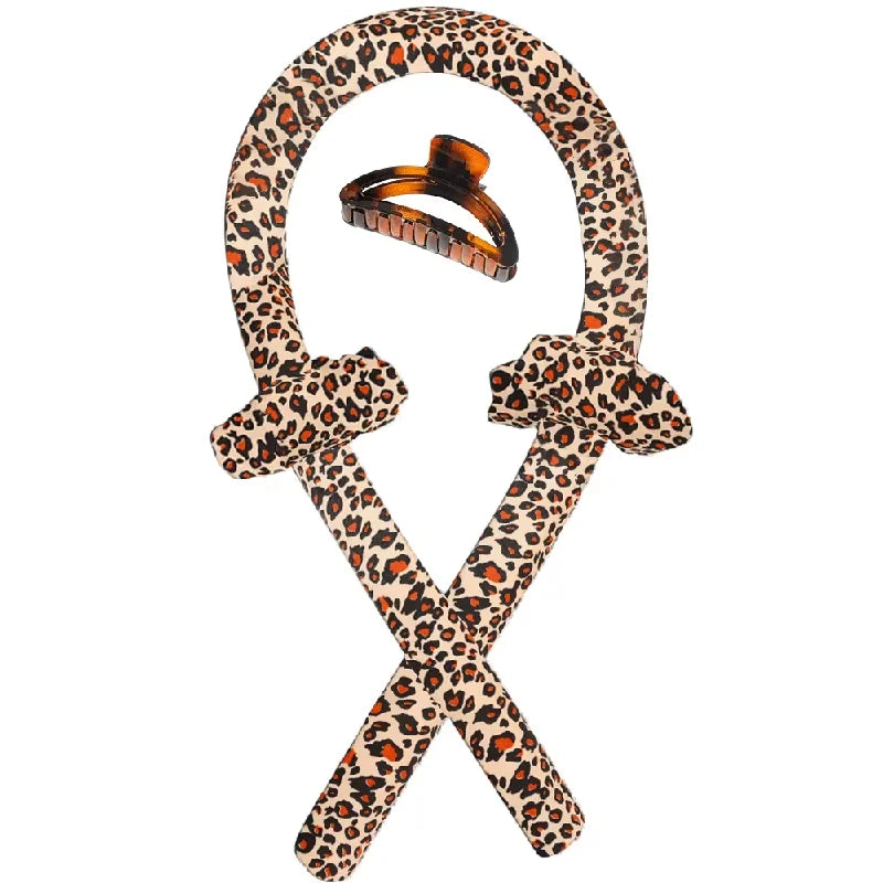 S4e73acc7999c41eab7f2a6f8590a3a779