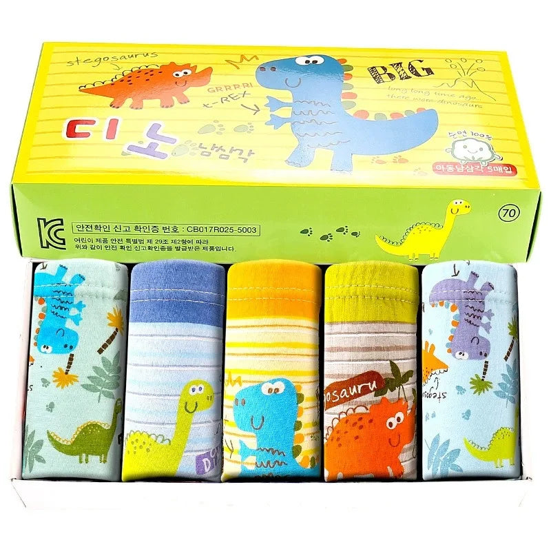 S4f30a90e34d047a393060bc6874c8cf5M