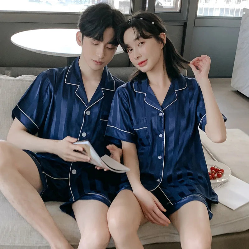 S501648e498e84b479af9e9b8f60b962cl