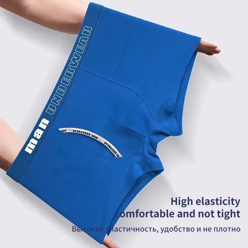 S5040827a55744813a69f066acf1c5c65J