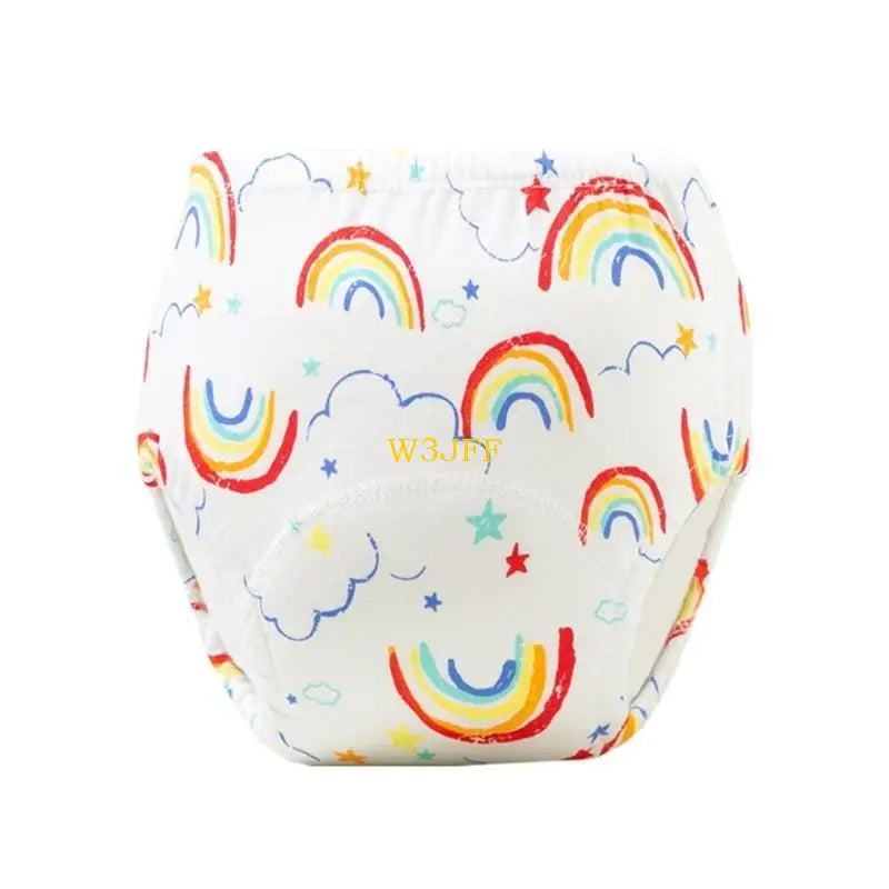 S50b7cefcbaee41508964bdf2735fffcdc