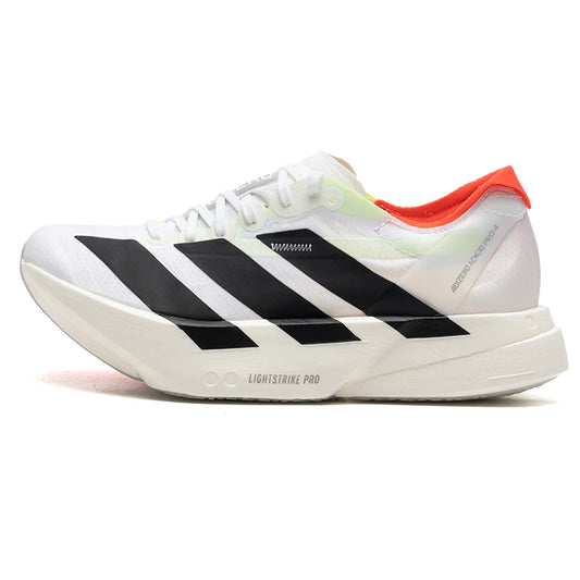 S5119425ca0444dd5a6d611faa1dde666G