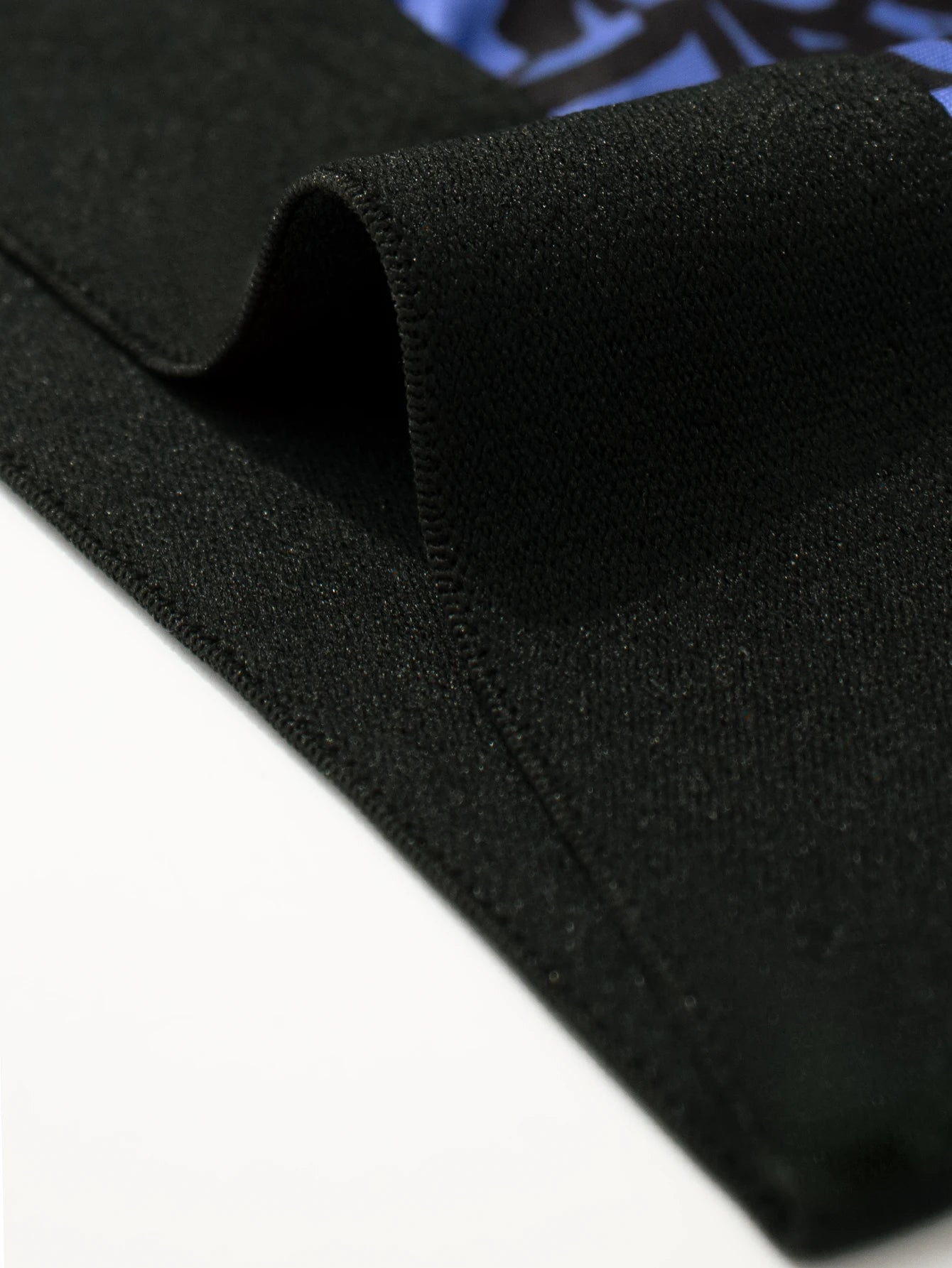 S51401e004541437d864b97e2b4ad74eb1