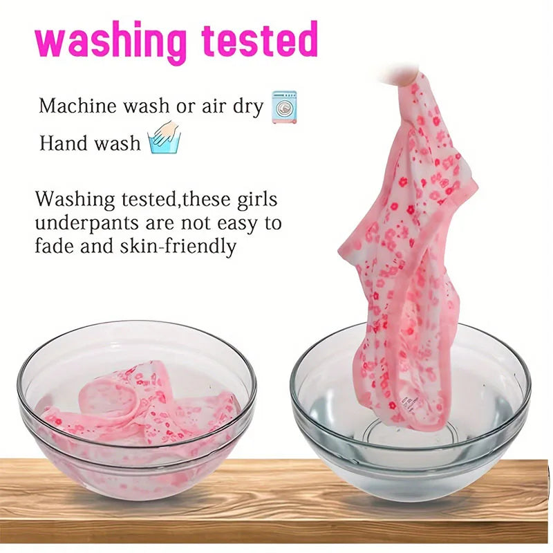 S51743a9b93234eb38916eb6ca64fb478T