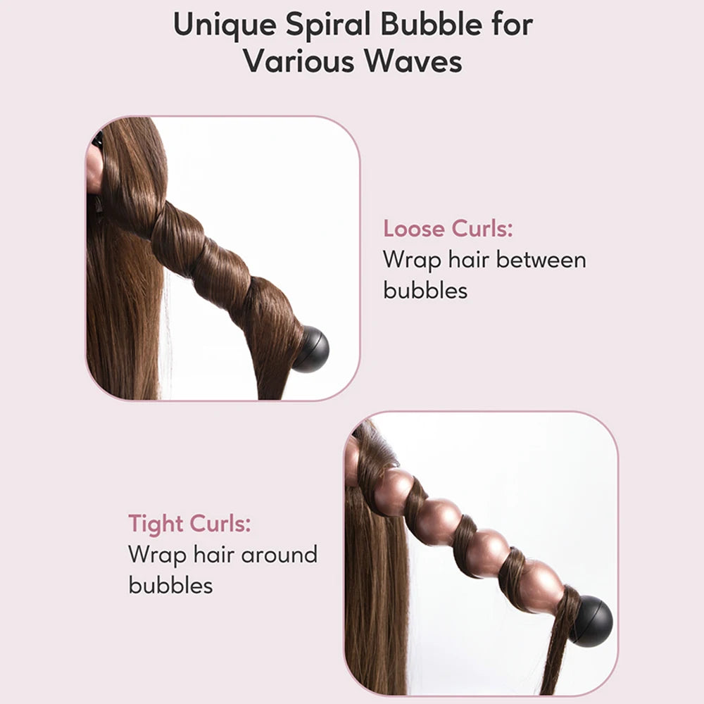 S51b79d52b0d347c69b34ad6e2b4f1a978