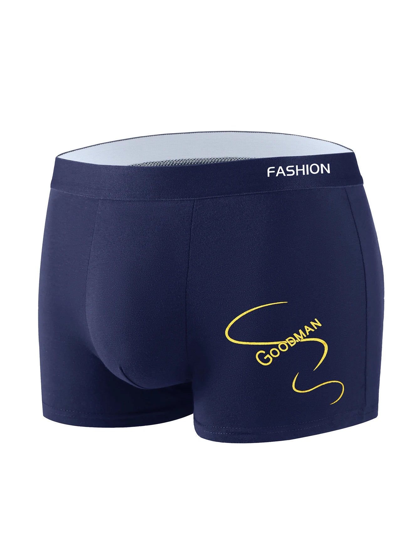 S51d06b865ff445ebb74cd812181791f3O