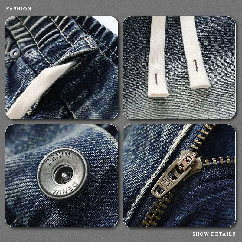 S5270146cb4d14fc89a9e62dd4160a91bz