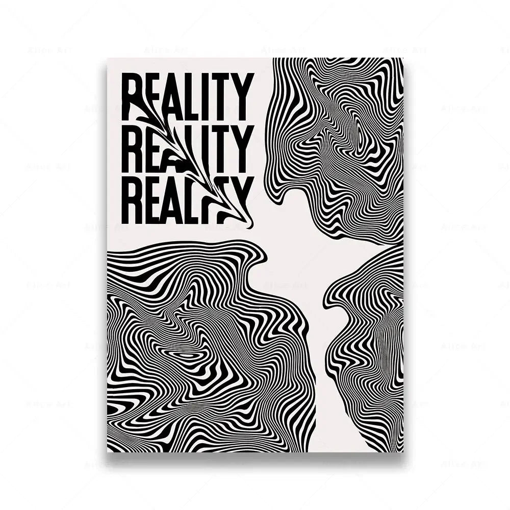 S52d0a616af9f426fb91f0e809e84c6b5z