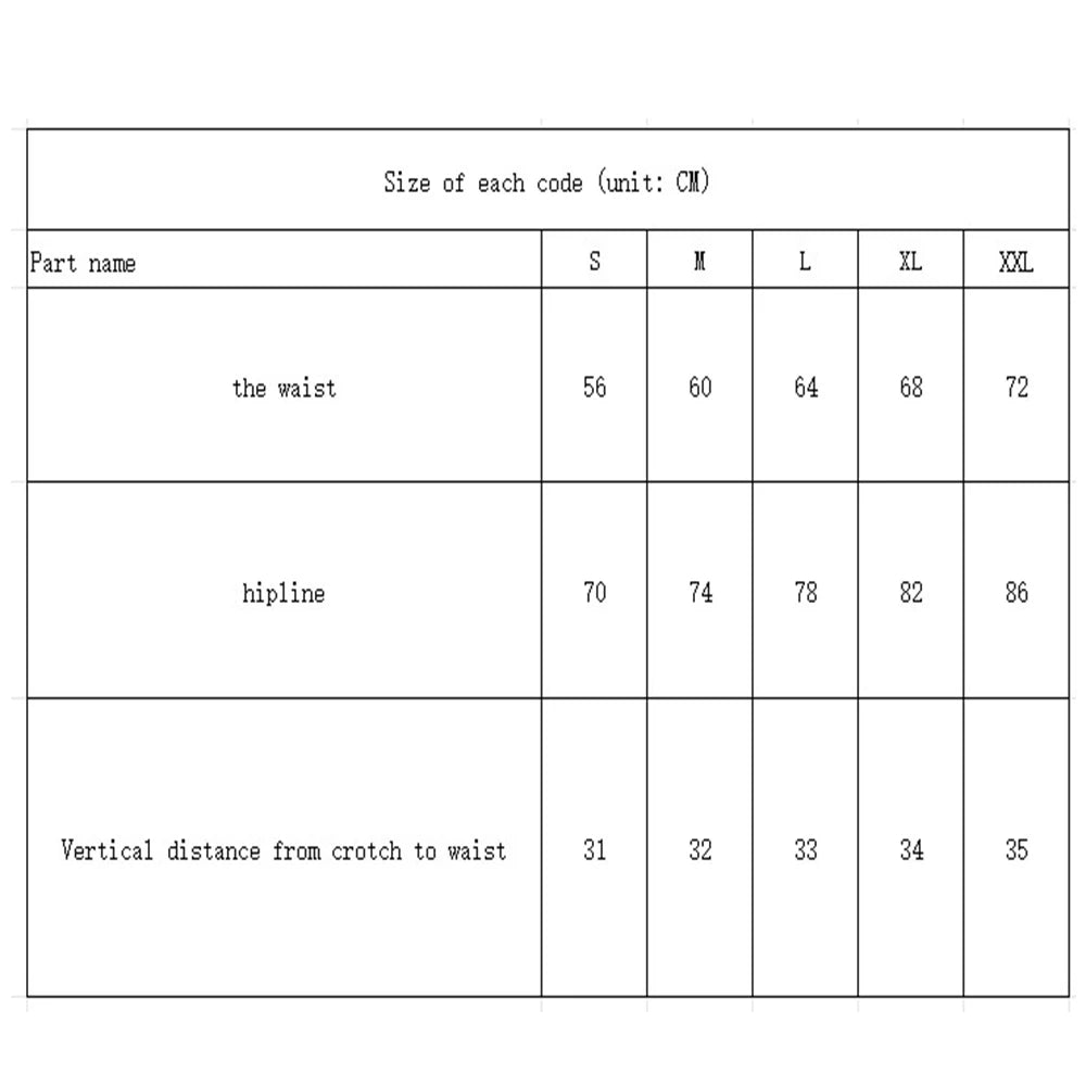 S53502d5d3da7410f8c7bd15b29e3aaaes