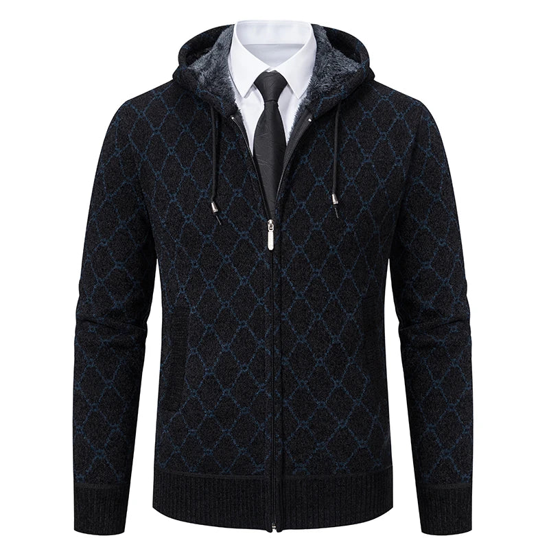 S549adf5aea644eb58b8528f561b40591K