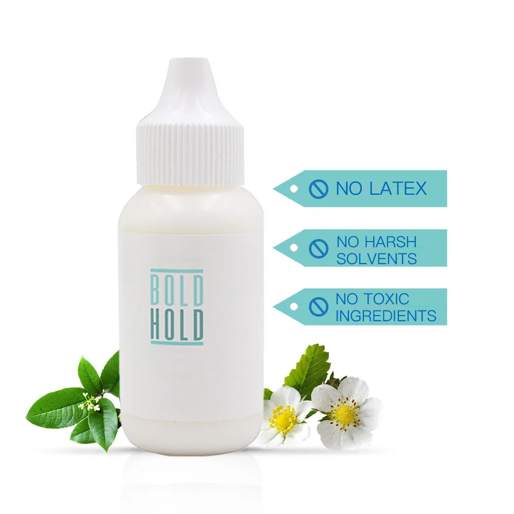 S552056fa295a4db0aadf3f272c53764dj