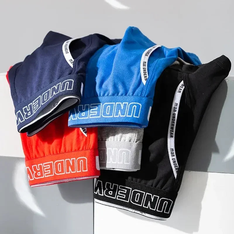 S557beb9175e742dc83a279a28a76131cO