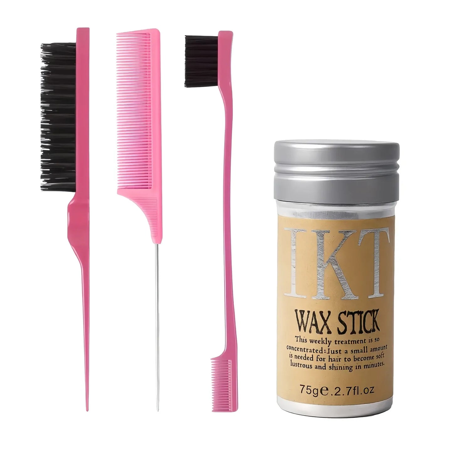 S559dd522d9814507a90b19b095e5b78ck